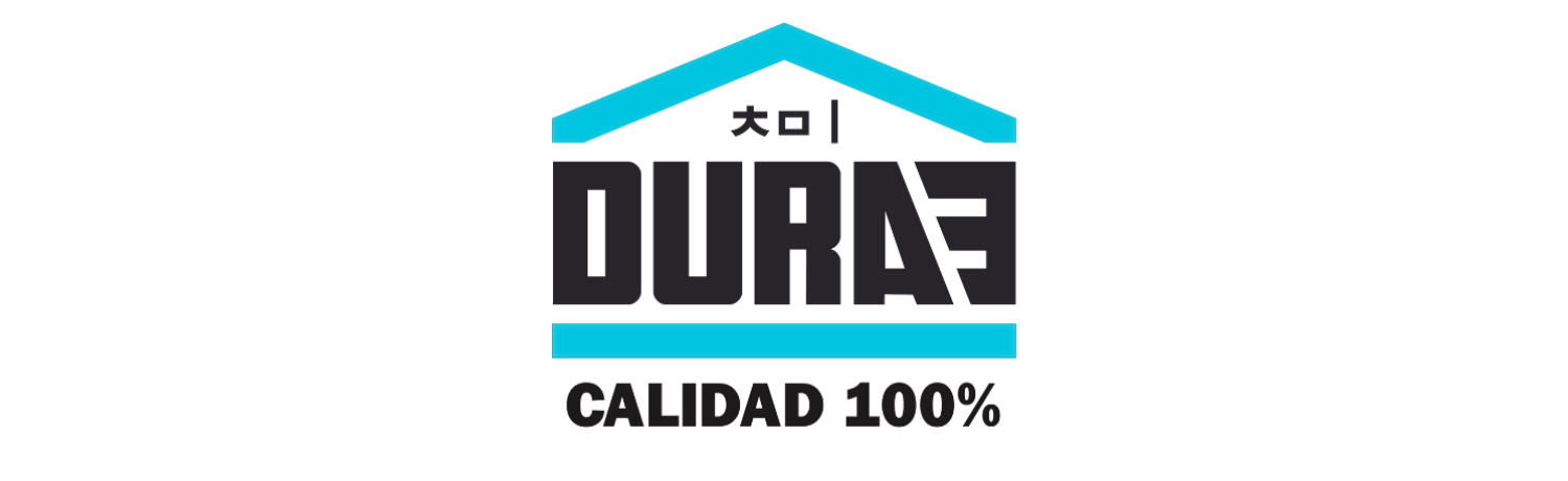 Durae