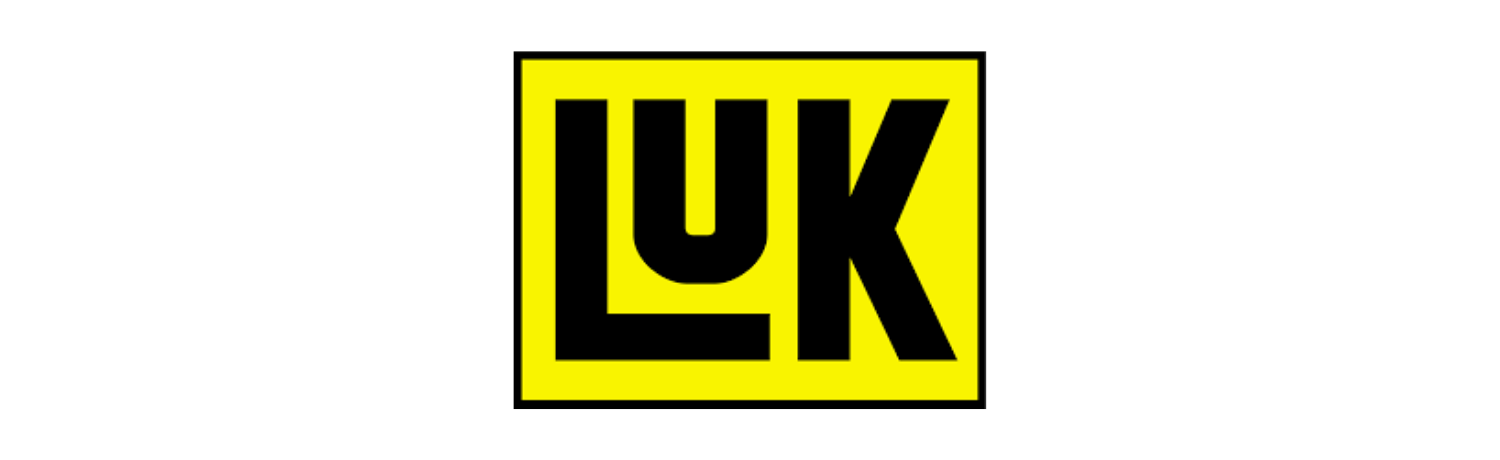 Luk