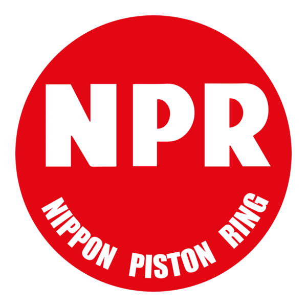 Npr