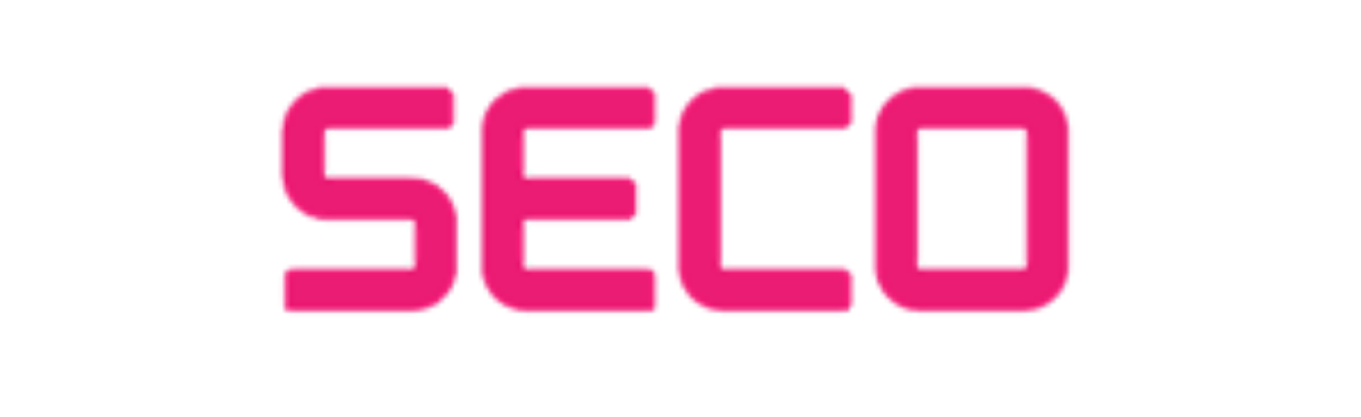 Seco