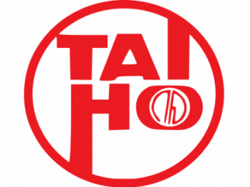 Taiho