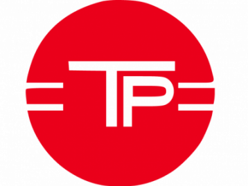 TP