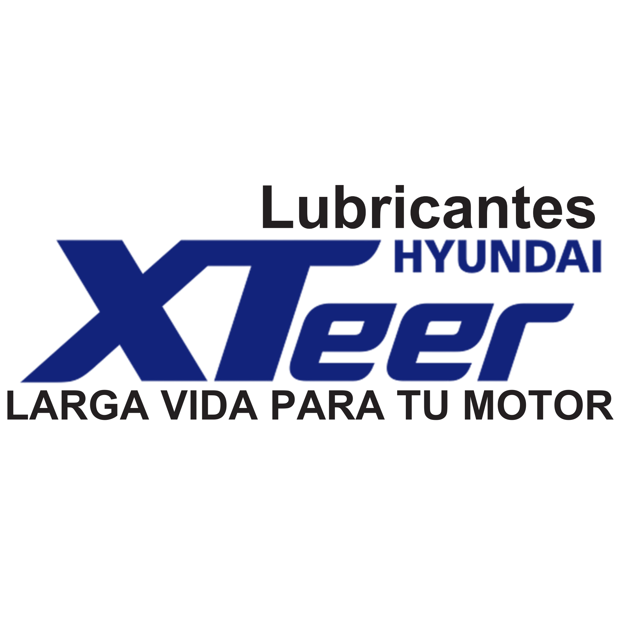 Xteer