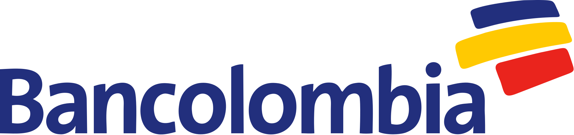 Banco Bancolombia