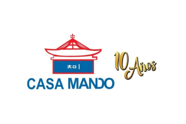 Repuestos de motor Hyundai y Kia marca MANDO