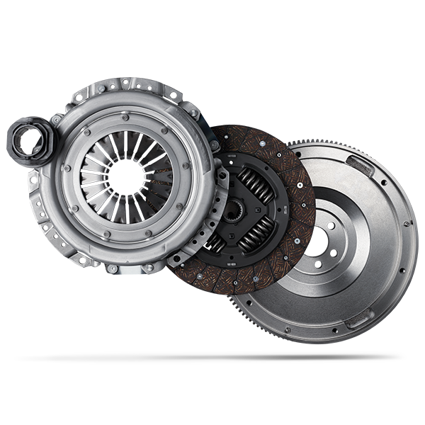 Bronces, sincronizadores, piñones, kits de clutch, ejes, horquillas